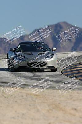 media/Jan-04-2026-SCCA SD (Sun) [[defc442887]]/3-Intermediate 2 group/Session 2 (Turn 12)/